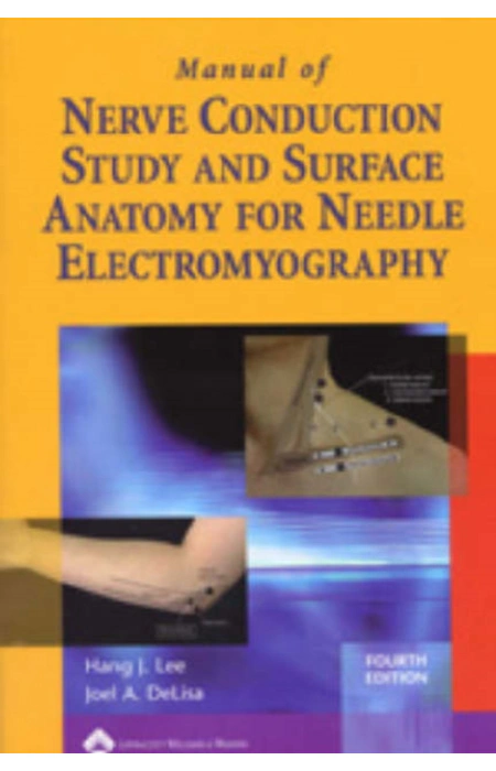Main Product