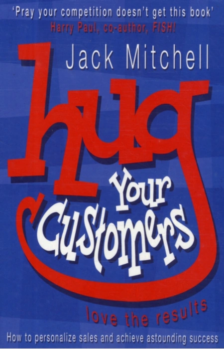 Main Product