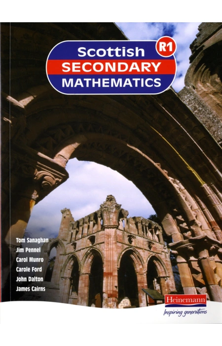 Main Product