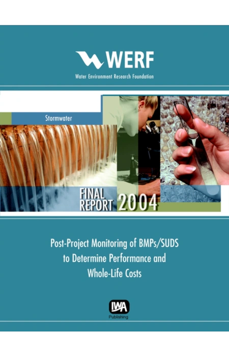 Main Product