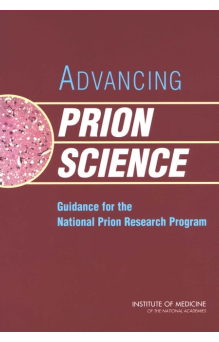 Main Product