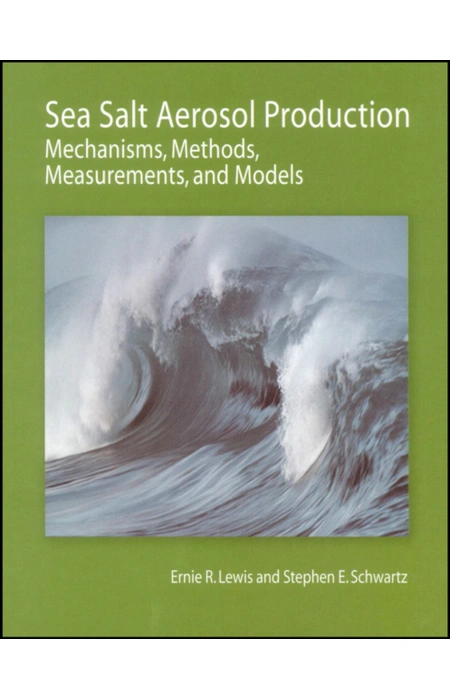 Main Product