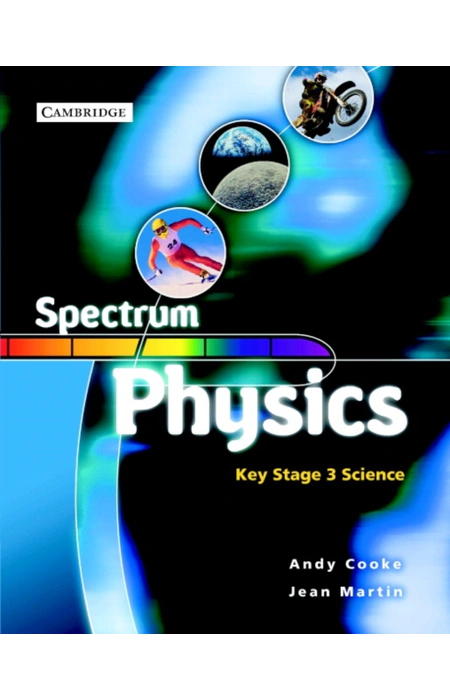 Main Product