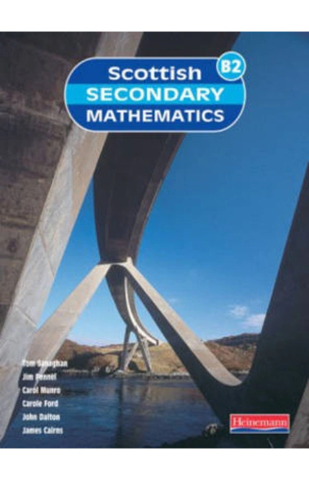 Main Product