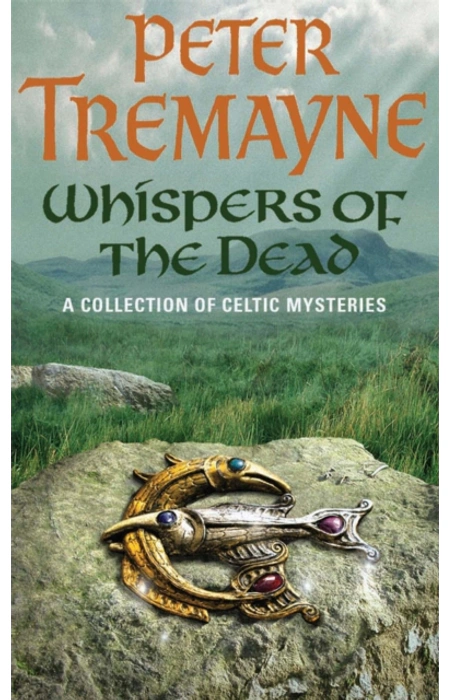 Main Product