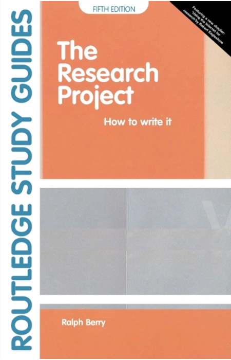 Main Product