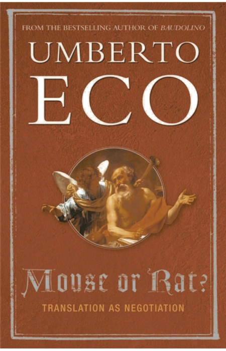 Main Product