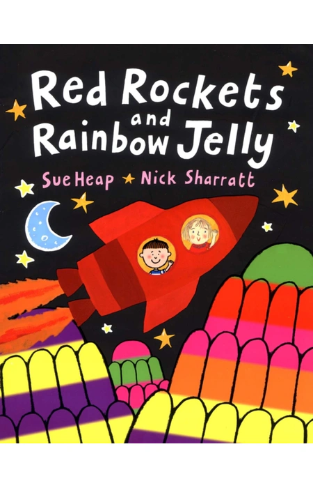 Main Product