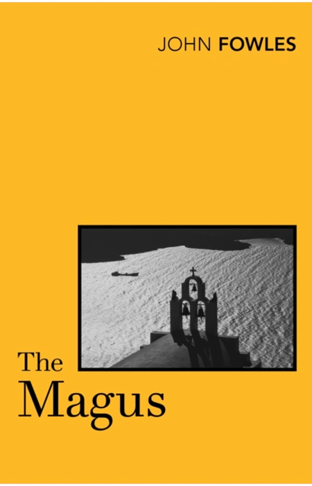 Main Product