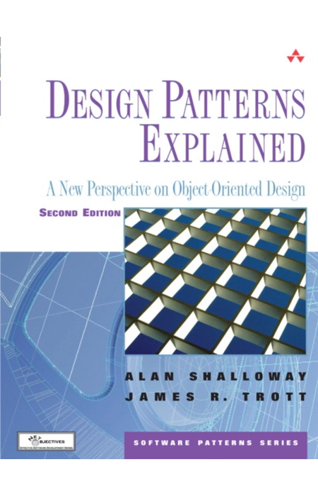 Main Product