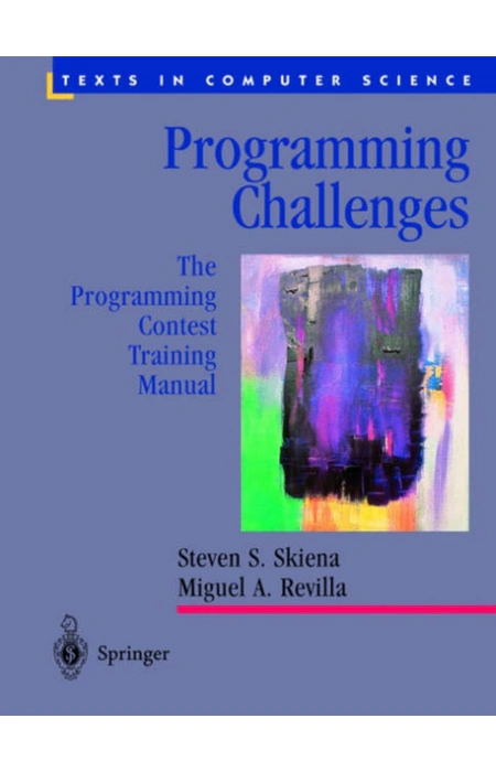 Main Product
