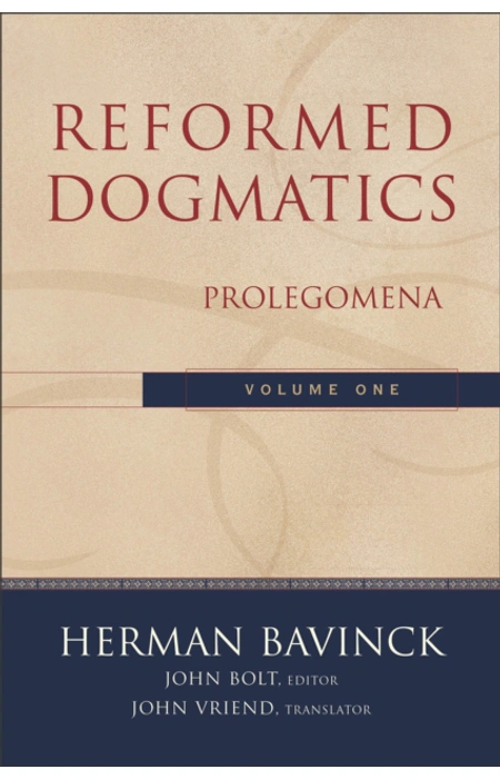 Main Product