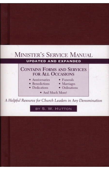 Main Product
