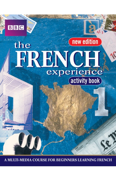 Main Product