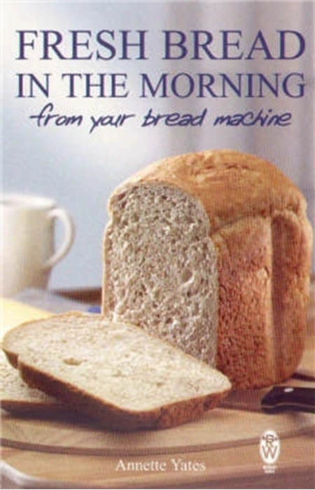 Main Product