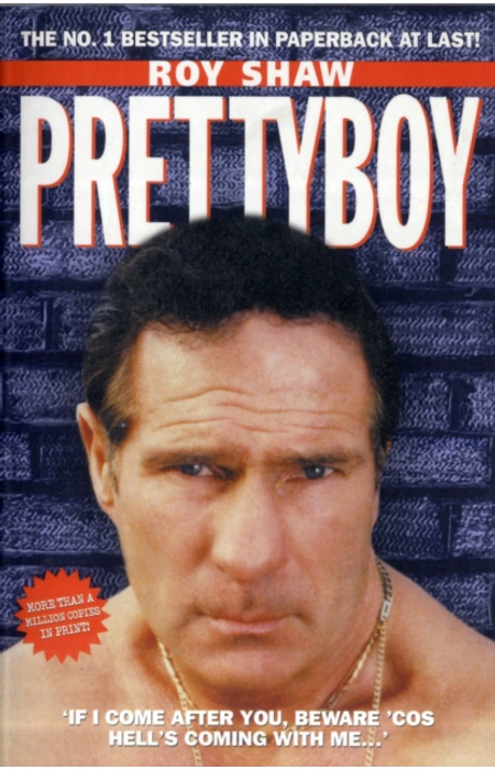 Main Product