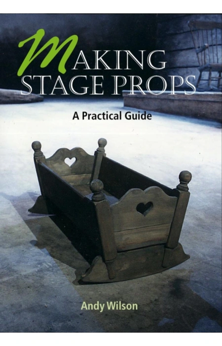 Main Product