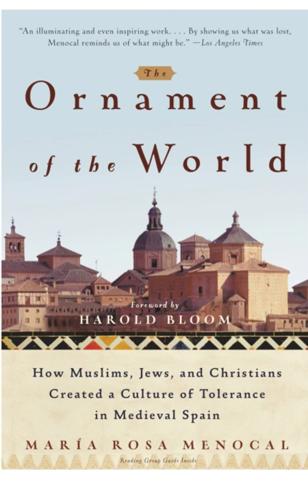 Main Product