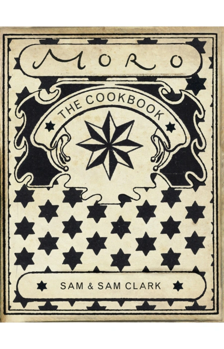 Main Product