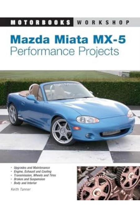 Main Product