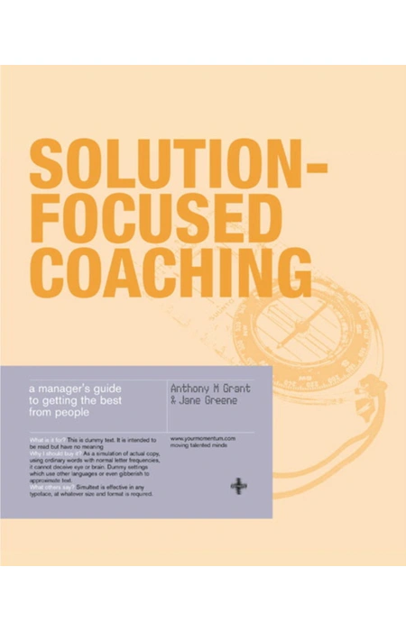 Main Product