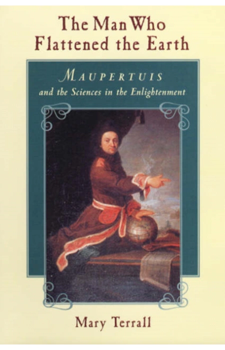 Main Product
