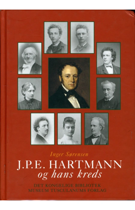 Main Product
