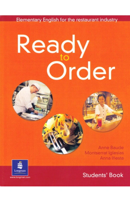 Main Product