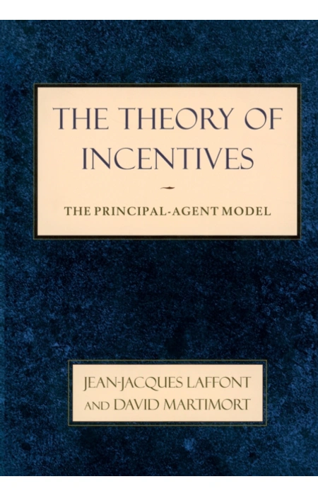 Main Product