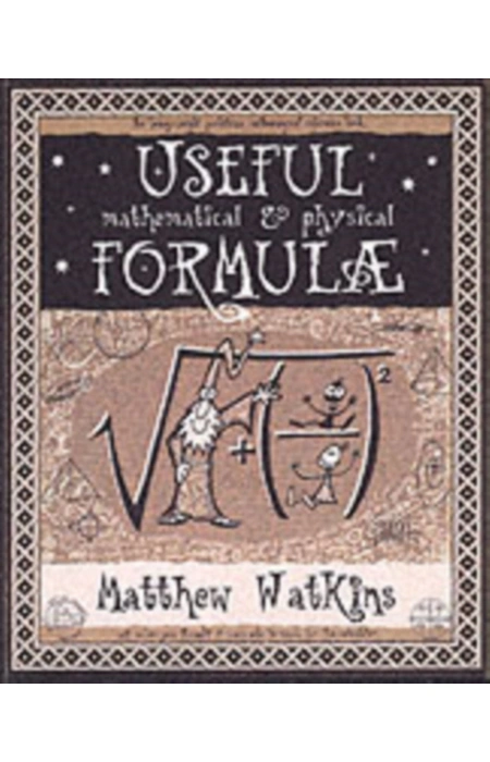 Main Product
