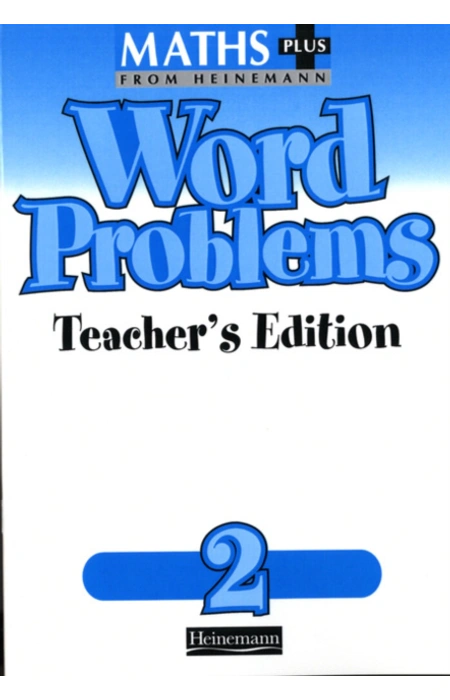 Main Product