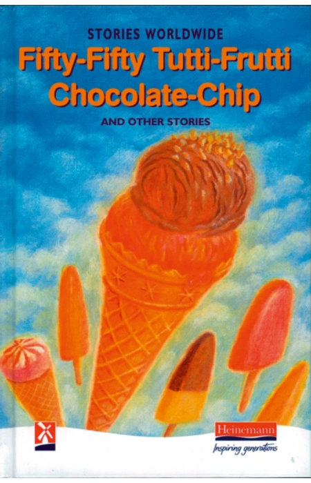 Main Product