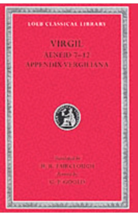 Main Product