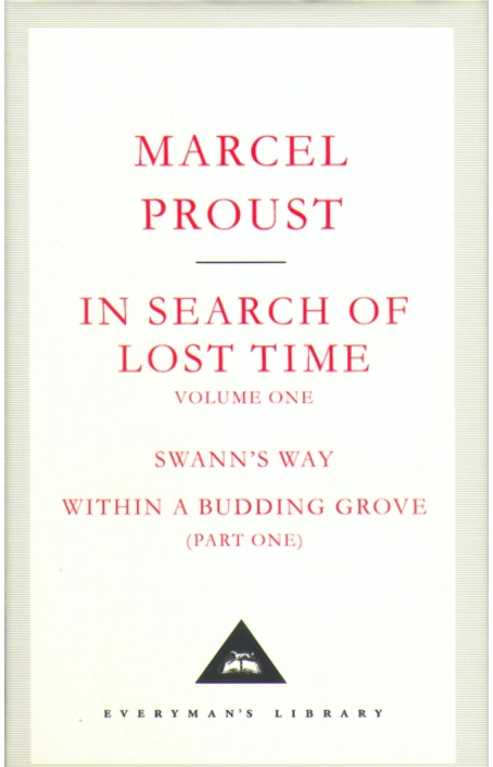 Main Product