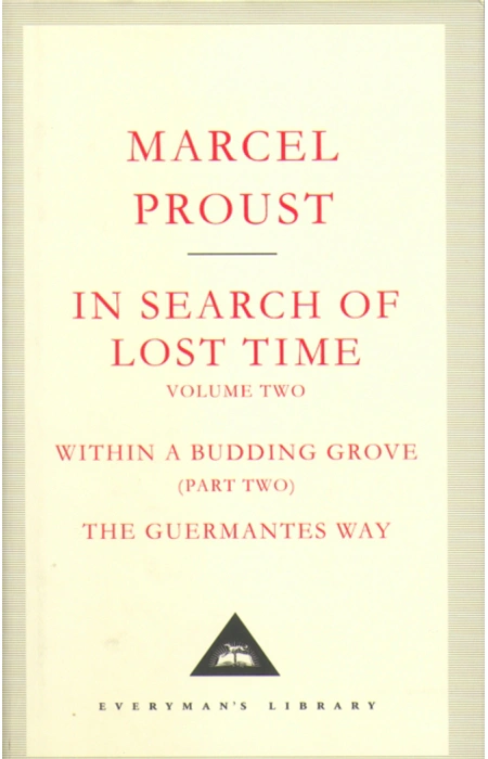 Main Product