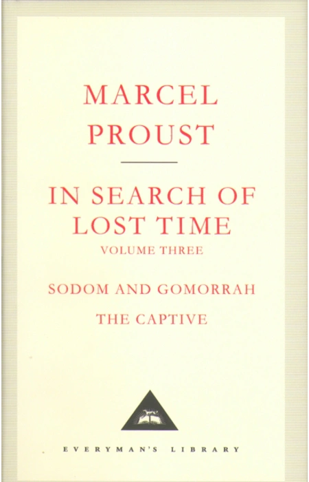 Main Product