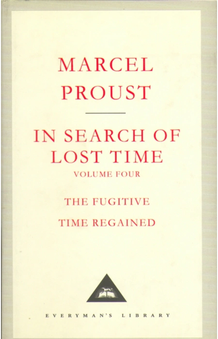 Main Product