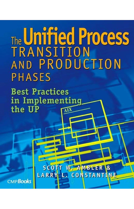 Main Product