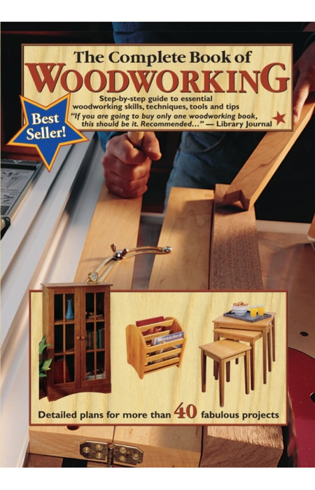 Main Product