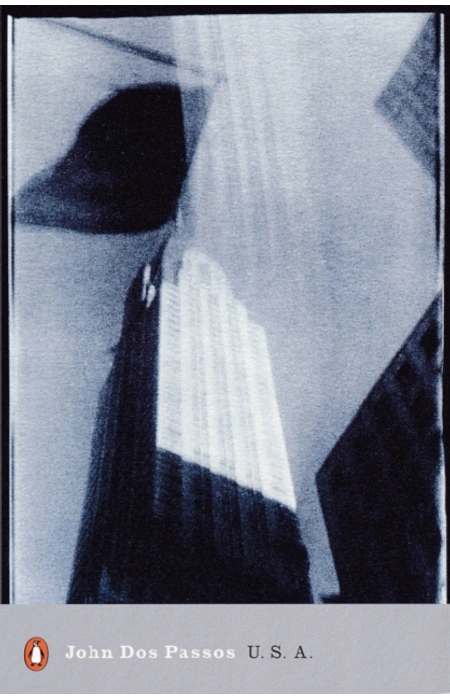 Main Product