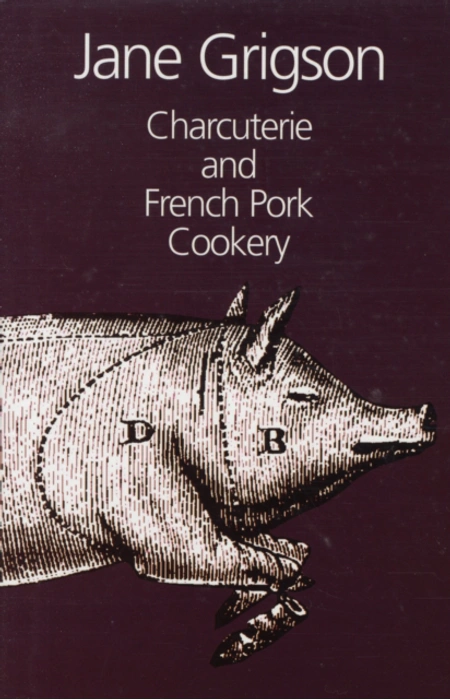 Main Product