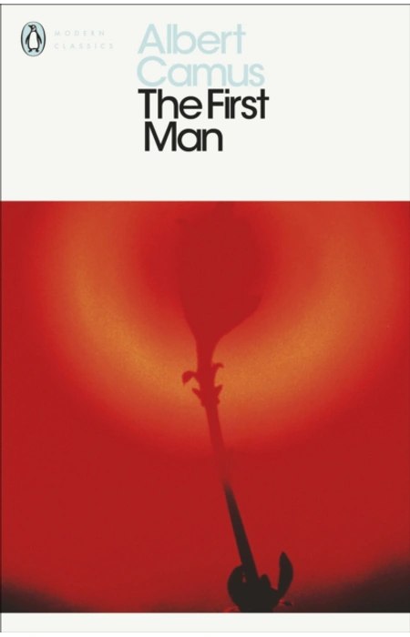 Main Product