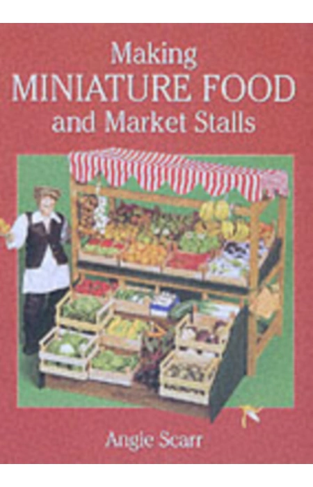 Main Product