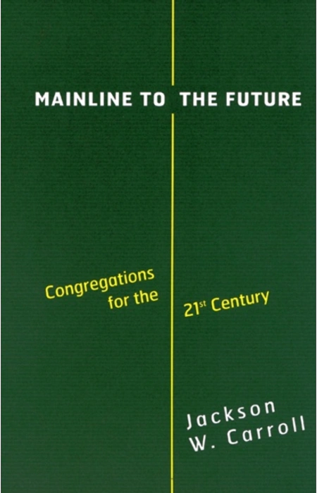 Main Product