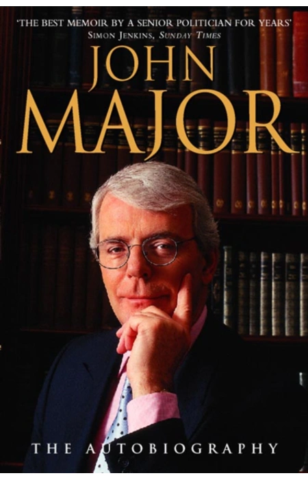 Main Product