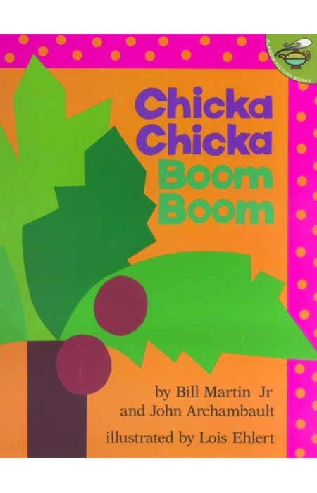 Main Product