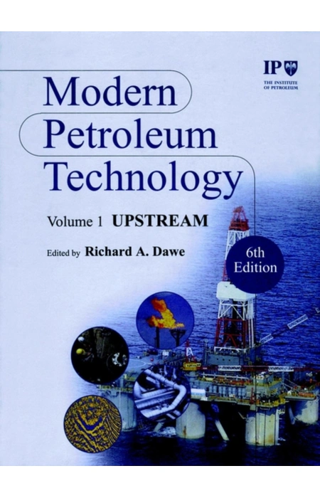 Main Product