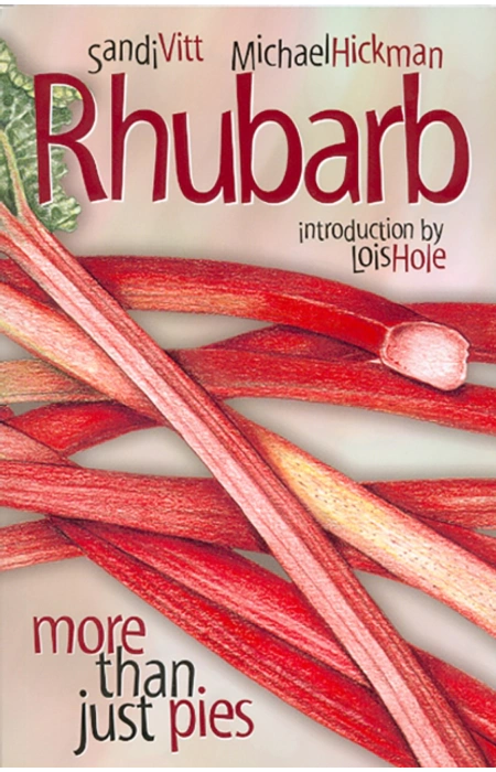 Main Product