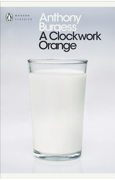 Main Product