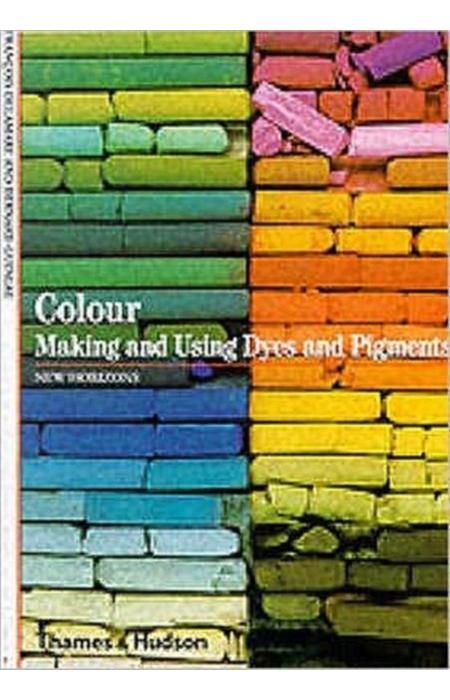 Main Product